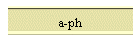 a-ph