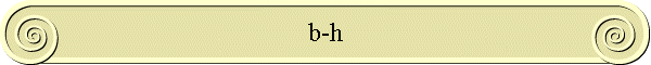 b-h